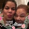 nydia224